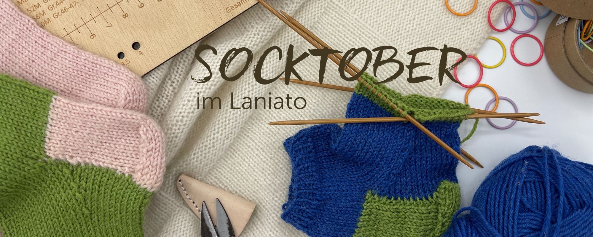 Header Web Socktober2