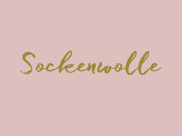 Sockenwolle 615x460